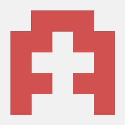 nikharso's profile picture. 22 · engineer · composing @ https://t.co/Sk3qcOtmMS