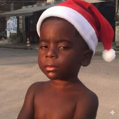 Onlyone_vic's profile picture. GOE || Lover of life||💙💙