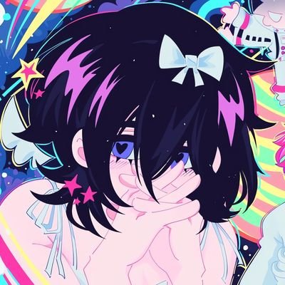 Alekxai_'s profile picture. La priv pq no puedo decir que me quiero pegar un tiro públicamente