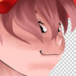 buddyisabill's profile picture. Yo, I'm Buddy!! :3 / 22 / Content I make is intended for mature audiences