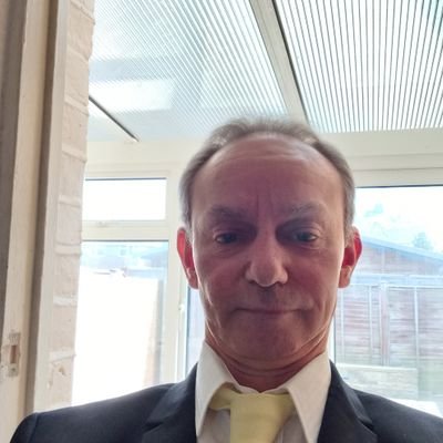 ChrisBr24826849's profile picture. 