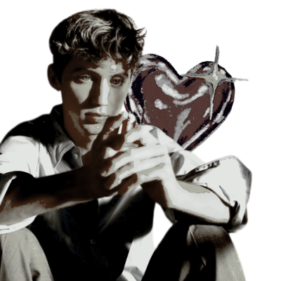 ACTORM4NIA's profile picture. ⠀

⠀