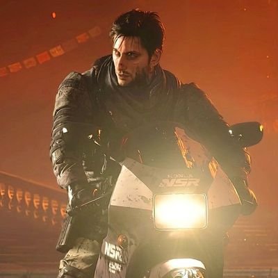 lightsmoke777's profile picture. Do or do not