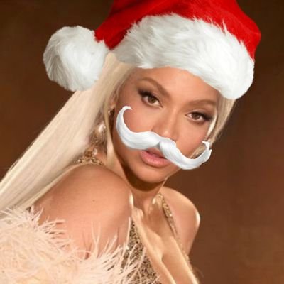 boyyynextdoor's profile picture. we go round in circles, round in circles searching for love...★ミ| spreading positivity ✨️♡