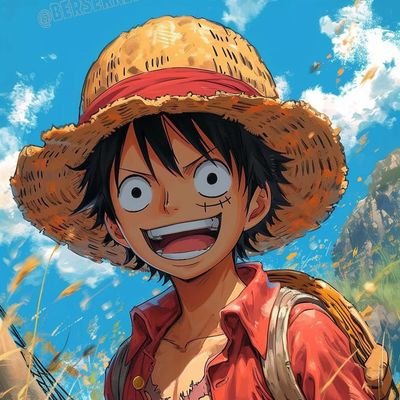 Lucas78626's profile picture. Buy low, sell high... or at least try. 😅