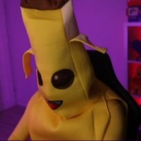 czaxxfn's profile picture. @rumbleclubgame top 46 (👑)🌍 | ex dropmap maker @FNCompetitive