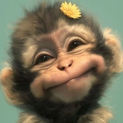 itsranjho_07's profile picture. Main《radhe radhe》 bolungi,
tum 《kanha kanha》 bolna.!¡💛