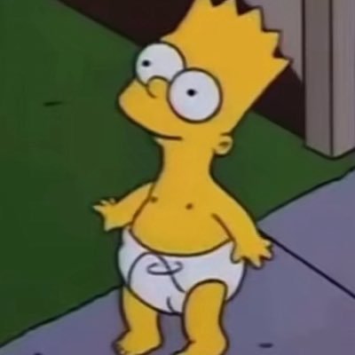 DomerSOL's profile picture. 5cYV923T4wKJVzMSLwsF3HjnpQFr2MJS3vAfPgiEpump