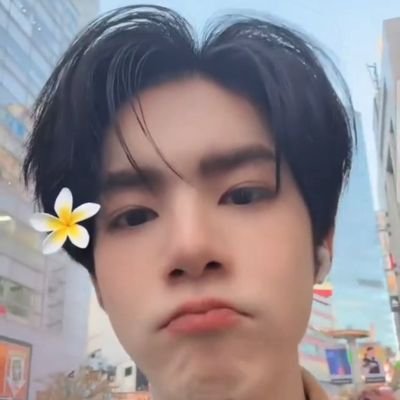 nixiechid's profile picture. ( ˃ ³ ˂)꜆ 23, PH 🏳️‍🌈 | #NetJJ