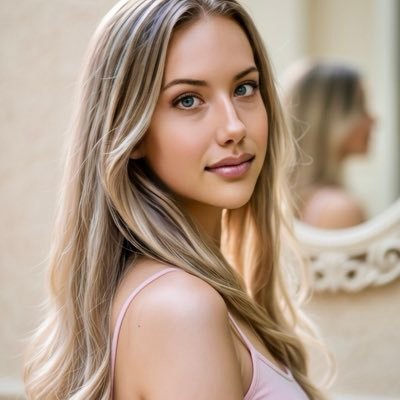 earth2paigey's profile picture. i could barely take myself seriously most days, let alone anyone else