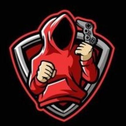 NickFC88's profile picture. 