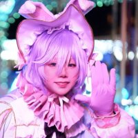 増宮（ふぇる宮） (@ferumiya) 's Twitter Profile Photo