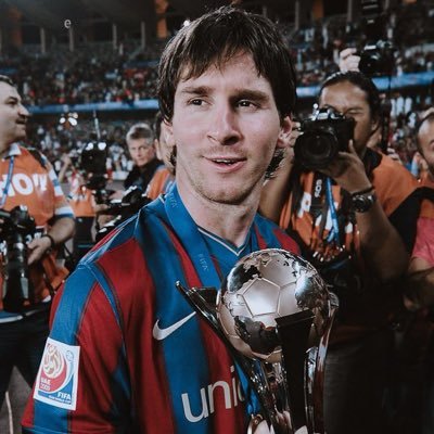 BixxFN7's profile picture. Upcoming Fortnite pro I’m an Igl also part @OneUp_Esports God above all ✝️