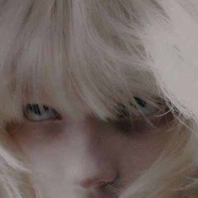 l0b0t0mya's profile picture. ꒷꒦꒷꒦꒷ⲏⲉⳑⳑⲟ ⲓ'ⲙ ⲙⲁrⲁ! ꒷꒦꒷꒦꒷
⋆˙✧˖ 21 ⲩ.ⲟ ⋆˙✧˖
˚⊹ ₊ ࣪ ˖ִ ݁ ≽^⎚˕⎚^≼ ݁ ˖ִ ࣪₊ ⊹˚