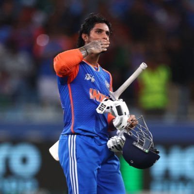 notferranbot's profile picture. 