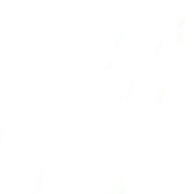 ezre3456's profile picture. ✨