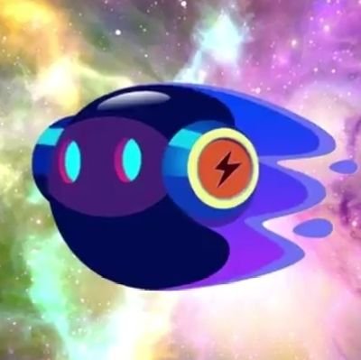 BigHonkeyKong's profile picture. MotokoMike: Meme Machine. Proclaimer. Puer Aeternus. Noctrilucent Nephophile.  8year gang banger. $ICP 4lyf