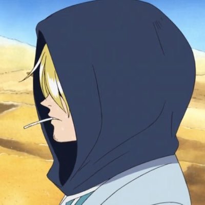 765l4l's profile picture. #𝖩𝗂𝗆𝗆𝗒𝖫𝖺𝗇𝗇𝗂𝗌𝗍𝖾𝗋