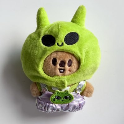 euphoria_0325's profile picture. 𝐟𝐨𝐫 #스트레이키즈 #한지성 #STRAYKIDS #HAN