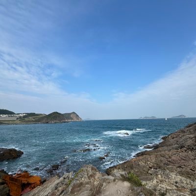 Peterpan_118's profile picture. Canucks