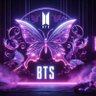 miss_Mmoody's profile picture. BTS ARMY - OT7 💜💜💜💜💜💜💜
Pakistani
Muslim
Content creator

 RTs are not endorsements