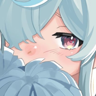 kaeaims's profile picture. 20 // osu player, doubliel early adopter