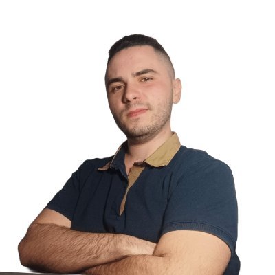 fezz02's profile picture. Building dynamic web solutions with Laravel & Vue.js. Let's create something amazing together! 🚀
#laravel #vuejs #php #typescript