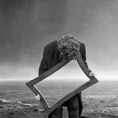 demibaits's profile picture. I got all baits files,mega link,vip group and accept all baits request https://t.co/HbFannRxcG