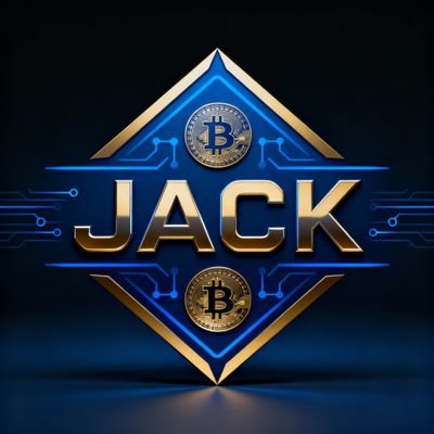 JAMS03285's profile picture. || Crypto Trader || Investor || AMA Marketer || Web3 Enthusiast || Airdrop Hunter and || DM for promotion! TG https://t.co/ri5FnoJJ81