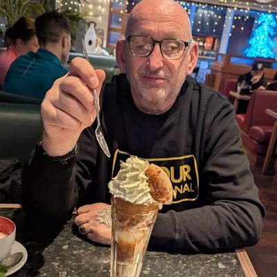 marc_hibs's profile picture. 