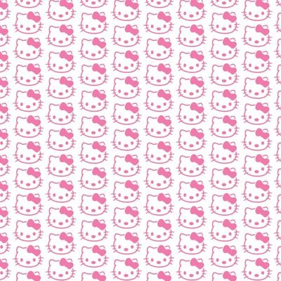 GwenLoouni2's profile picture. A sweet girl​ navigating life with a big smile and a whole lotta coffee. ✨ Trying to find the magic in the mundane. Lover of cozy sweaters, kind people.