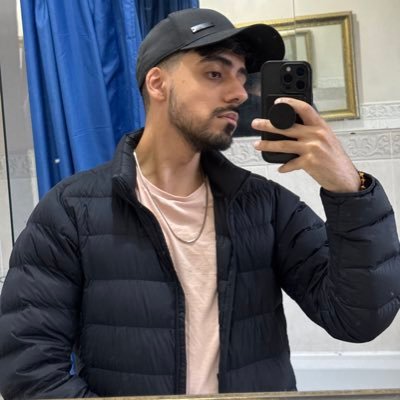 im_zuby's profile picture. Freelance Project Manager for @igumdrop @shirostudioUS | Founding Engineer @ Palette Kitchen