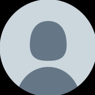 anaodoli's profile picture. 