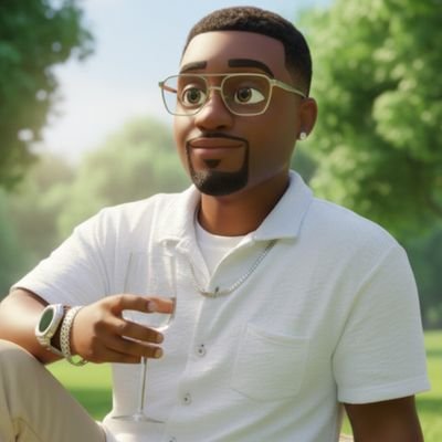 TwiceToasted's profile picture. I add music to the tales that they have tattled 🎶 🤘🏿