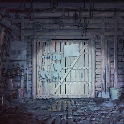 vxleeet's profile picture. inactive