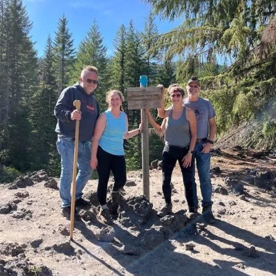 soulman156's profile picture. #SeattleSportsUnionPodcast #EverettAquaSox #WashingtonStateCougars #BellinghamBells. #GoCougs #GoKraken #GoAquaSox @SeattleSportsU