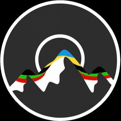 PassionBiathlon's profile picture. Le Twitter / X du plus grand groupe mondial de passionnés de Biathlon sur Facebook  PASSION BIATHLON https://t.co/s1dyB8ShSf