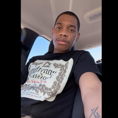 Quan203's profile picture. ♎️