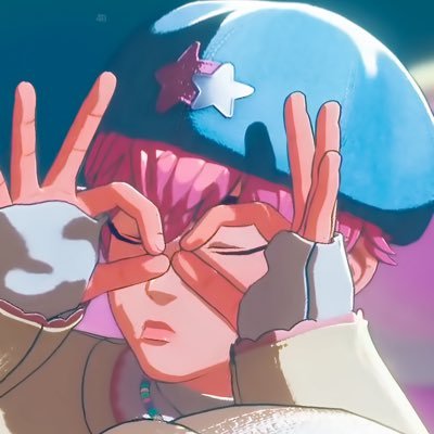 soosoyoun's profile picture. 25.05.23~ing / 입덕의 신, 입덕의 대마왕, 입덕의 대명사, 입덕의 정석, 입덕의 전설, 입덕의 표본, 입덕의 종결자 = 채봉구 💗 / 💙💜💗❤️🖤