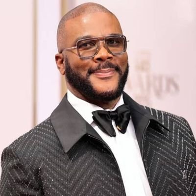 Tylerperry25971's profile picture. This is my private  account . here to chat with my best fans and to be able to reply  them here 
 and able to help those who can't get in touch with me