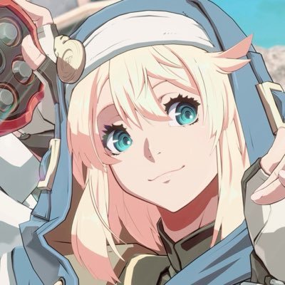 ssjrosefann's profile picture. 14 ✧ Nonbinary (They/Them) ✧ Dragon Ball Fan ✧ #freepalestine 🇵🇸