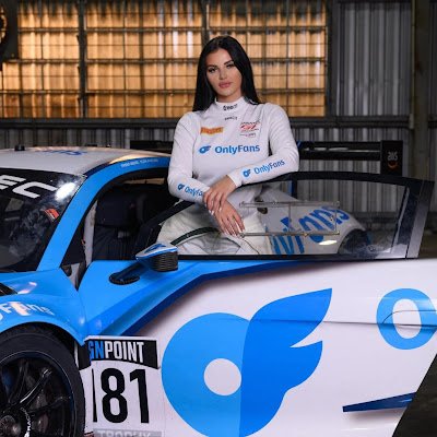 RGracie70007's profile picture. 