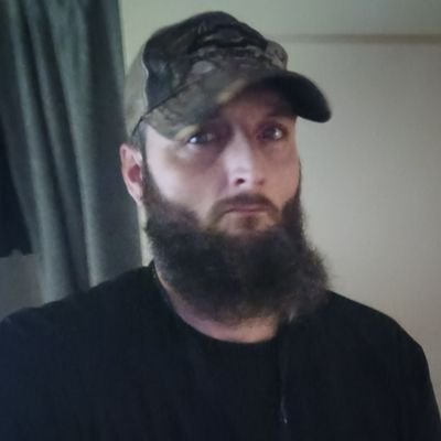 OleMissReb1014's profile picture. 0331 USMC,make masculinity a thing again, American Right-Wing. End all jihads and liberals, MAGA & MEGA,pro militias,close all borders,Pro 2A, ᚡᛆᚱ ᛁᛍ Þᛂ ᚮᚿᛚᚤ ᚡᛆ