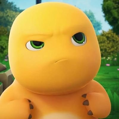 Bangkit290692's profile picture. 