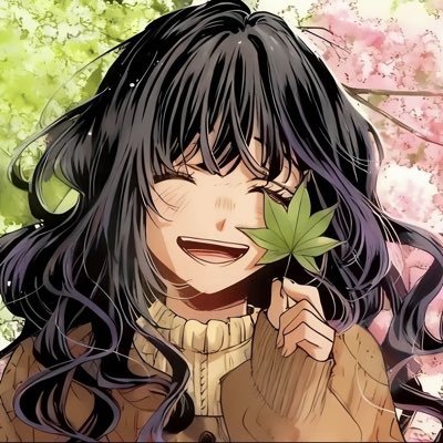 jazrse's profile picture. :‹