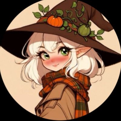 Simplehylian's profile picture. 