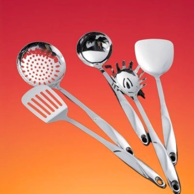 mdsofiu07709565's profile picture. Best Home & Kitchen Find, Amazon Deals, Smart Living Tips, Shop Smart Save more!