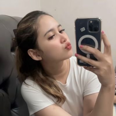 jxxvvxxkjae's profile picture. 