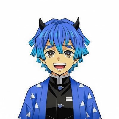 Anansutiawan's profile picture. Web3 content creator | vibing,building | bullish on @0xmiden