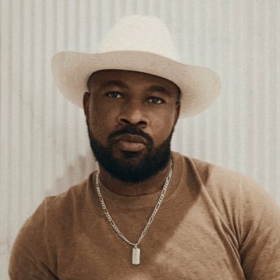 nnamdikanaga's profile picture. Actor|Writer|Director|Educator🇺🇸|Dream chaser|Trailblazer|Creative|Full of life| Instagram: @thennamdikanaga
